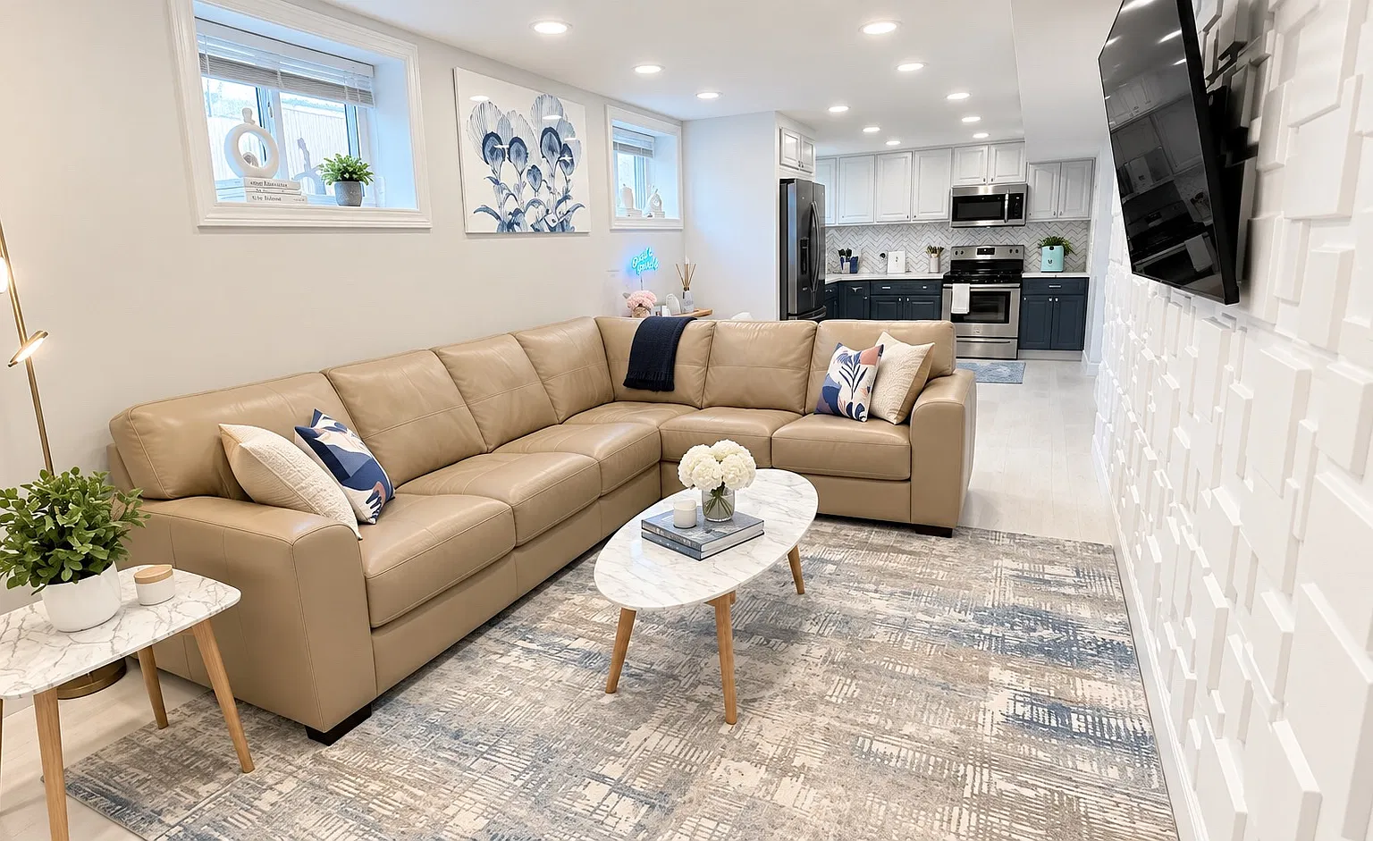 3 bed, 2.5 bath, $3,900 — Photo 4