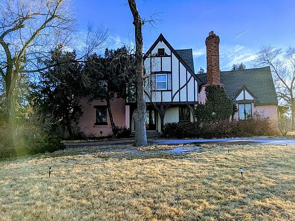 2nd image of 1210 Hopkins Ave