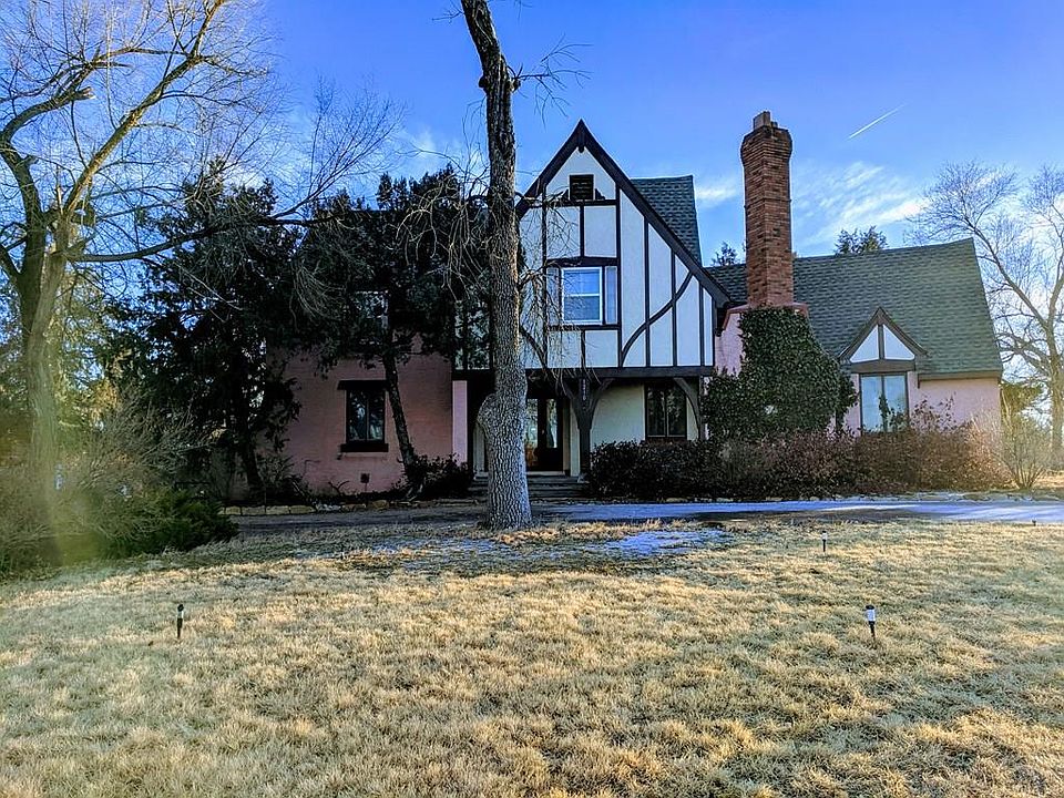 1210 Hopkins Ave, Rocky Ford, CO 81067 Zillow