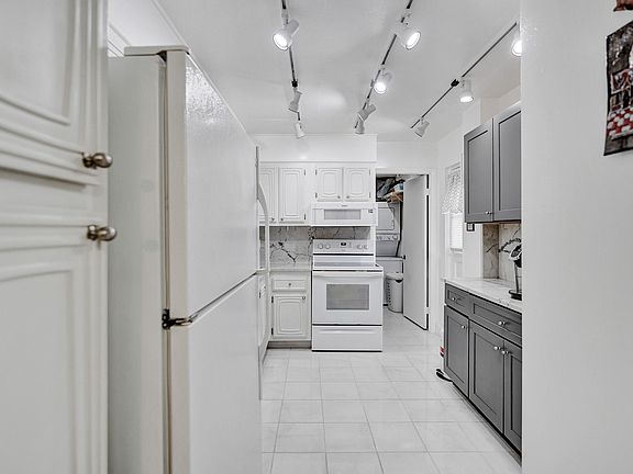 5th image of 6461 NW 2nd Avenue #Five