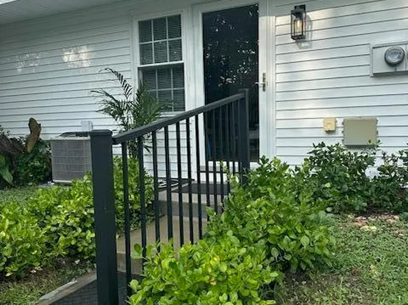 829 D Balmoral Court, Lakewood, NJ 08701