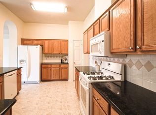2431 Pine Shadows Dr, Sugar Land, TX 77479
