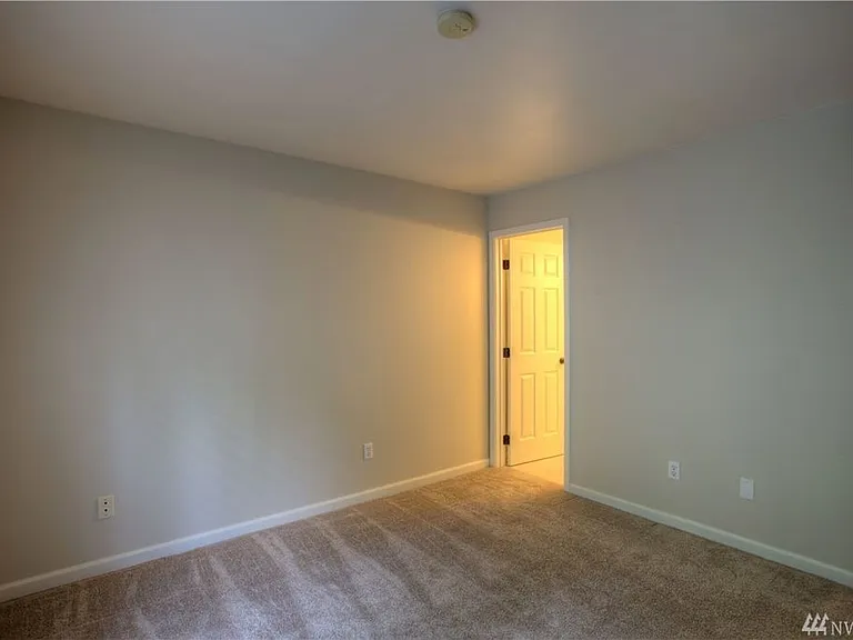 12209 NE 148th Ct — Photo 11