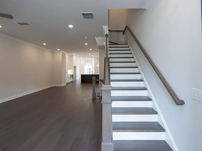 616 Goldsmith Ct — Photo 15