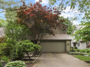 6409 Quarry Ln, Dublin, OH 43017