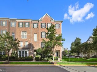 2137 Abbottsbury Way, Woodbridge, VA 22191