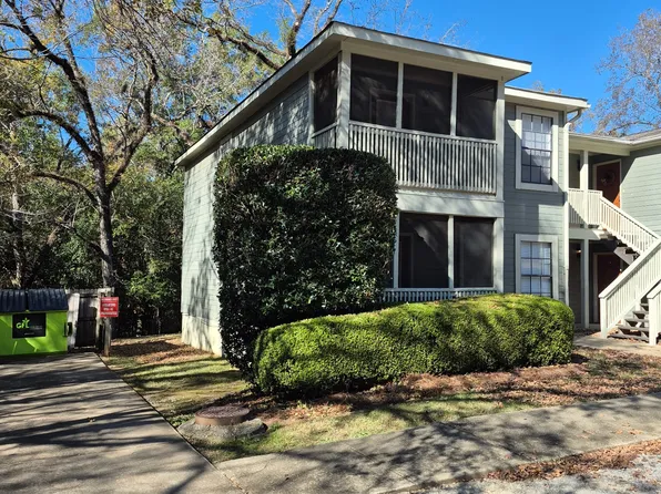 501 Mansion St, Wetumpka, AL 36092