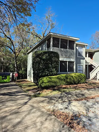 501 Mansion St Photo 1