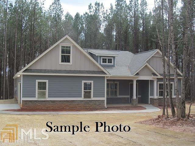 1st image of 231 Candlewood Dr #113