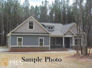 231 Candlewood Dr #113, Carrollton, GA 30117