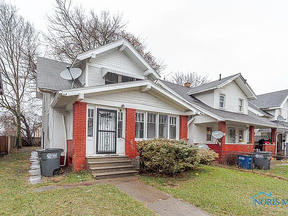 2nd image of 1354 Goodale Ave