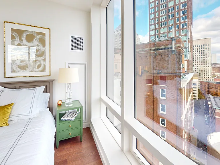 430 Stuart St #1505 — Photo 17