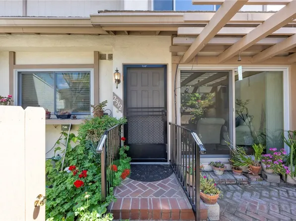2312 Conejo Ln #35, Fullerton, CA 92833