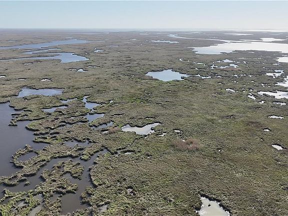 2nd image of 0 Bayou Rd