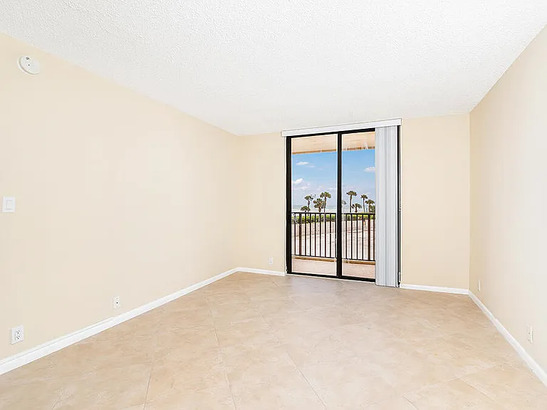 400 Ocean Trail Way #203 — Photo 13