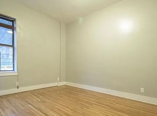 1609 Ocean Ave APT 8B, Brooklyn, NY 11230