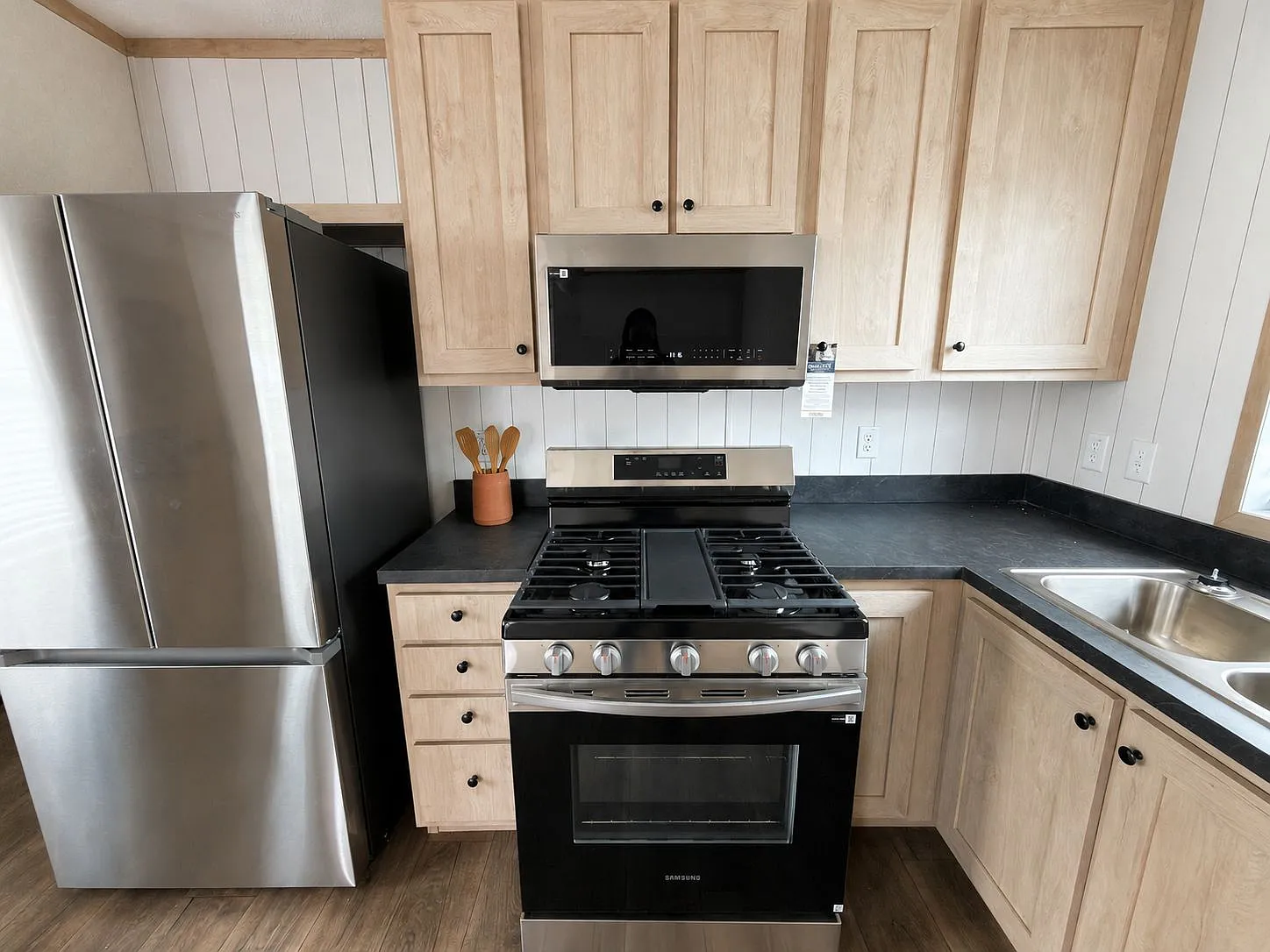 Move-In Ready! — Photo 3