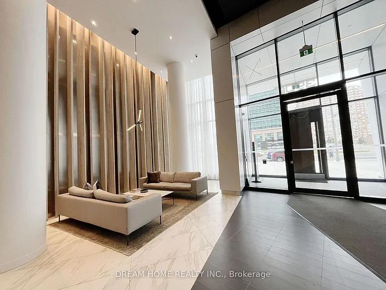 3900 Confederation Pkwy E #4705 — Photo 5