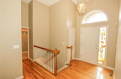 2nd image of 8635 N Dawn Ave