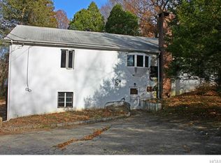 3 Revolutionary Rd, Cortlandt Manor, NY 10567