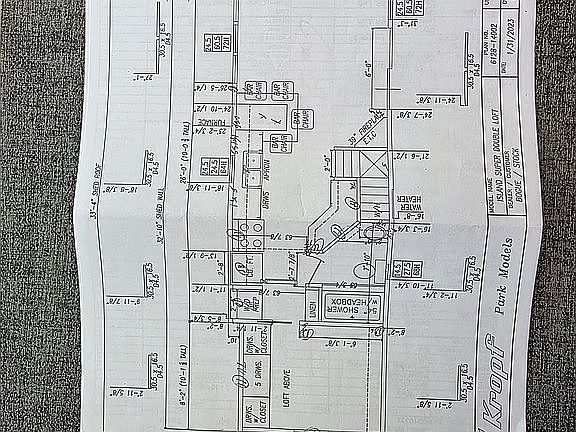 5th image of 1463 Highway 24 Lot B1