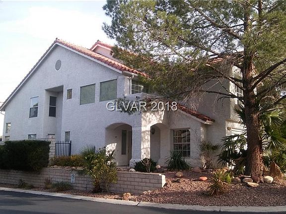2nd image of 3028 Misty Harbour Dr
