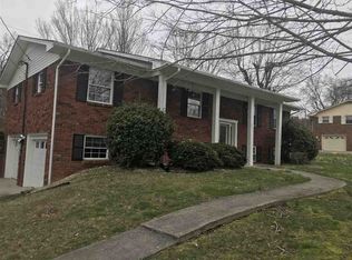 227 Whippoorwill Dr, Talbott, TN 37877