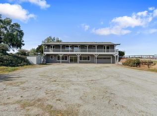 771 Santa Ana Valley Rd, Hollister, CA 95023