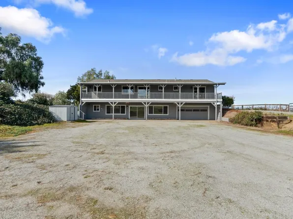 771 Santa Ana Valley Rd, Hollister, CA 95023