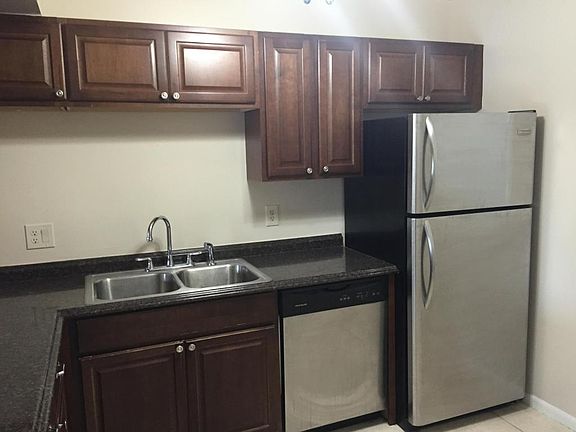 2nd image of 240 Croton Ave APT 205