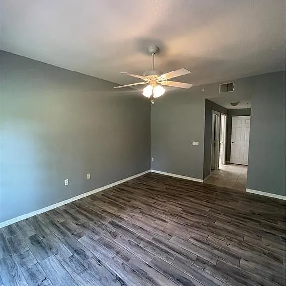20321 Estero Gardens Cir #102 — Photo 6