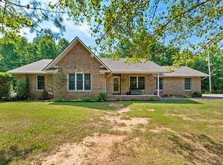 5215 Hickory Valley Rd, Heiskell, TN 37754