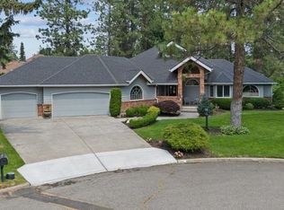 602 W Bradford Ct, Spokane, WA 99203
