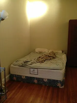 Rented by Landmark Resources | media 44