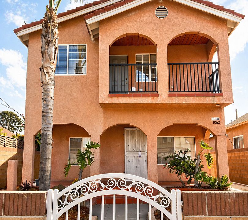 1st image of 1060 McFarland Ave #Sfr