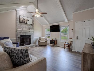 3104 Holly Ridge Dr, Chesapeake, VA, 23323