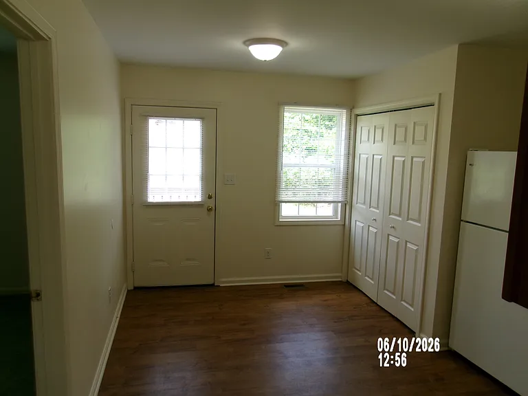143 17th Street Pl NW #143 — Photo 8