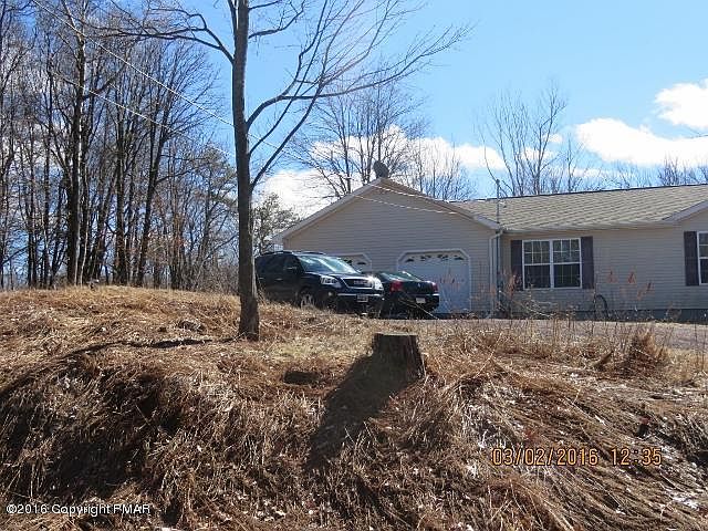 2nd image of 1278 Clover Rd