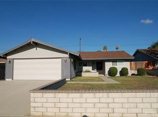 1344 Kingsmill Ave, Rowland Heights, CA 91748