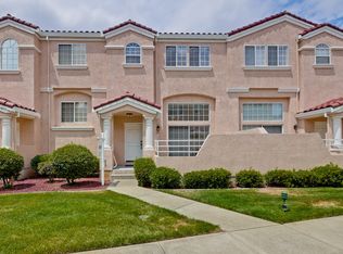 7012 Silver Brook Ct, San Jose, CA 95120