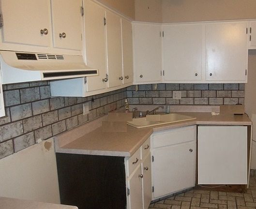 2nd image of 2650 Brookwood Way Dr APT 117