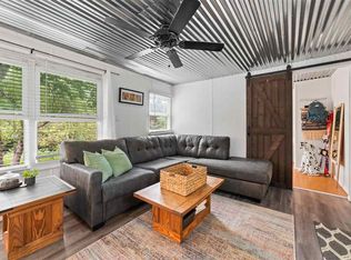 5576 Greenway Dr, Gaylord, MI 49735
