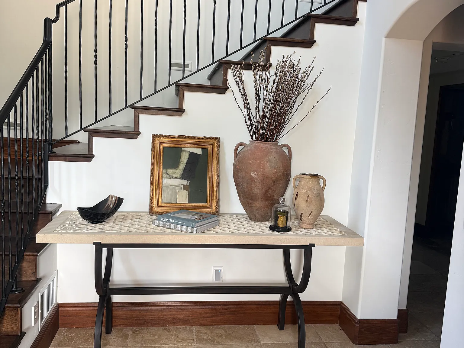 4 bed, 4.5 bath, 3200 sqft, $13,000 — Photo 4