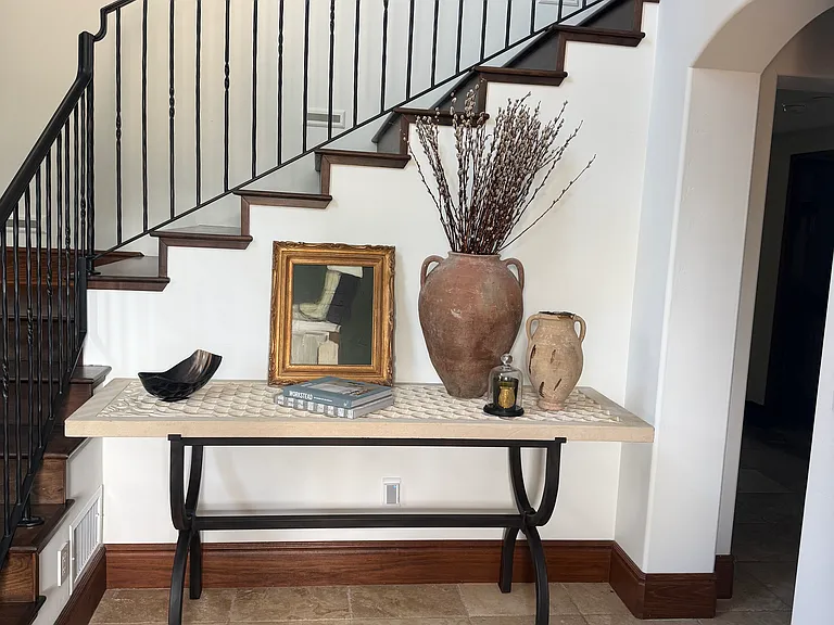 34052 Chula Vista Ave — Photo 4
