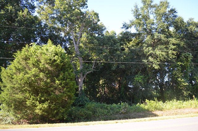 1st image of 8148 County Road 11