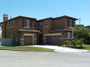 1st image of 2641 E Catalina Dr
