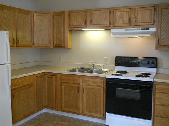Kitchen1