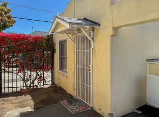 2505 J St APT 10, San Diego, CA 92102