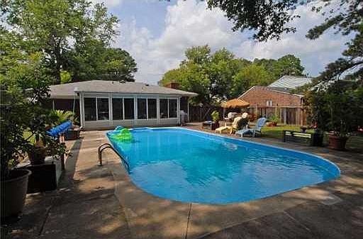 1st image of 5021 Greenbrook Dr