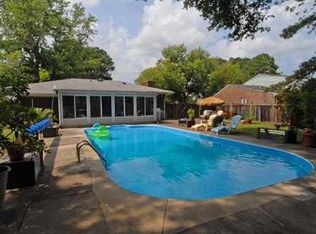 5021 Greenbrook Dr, Portsmouth, VA 23703